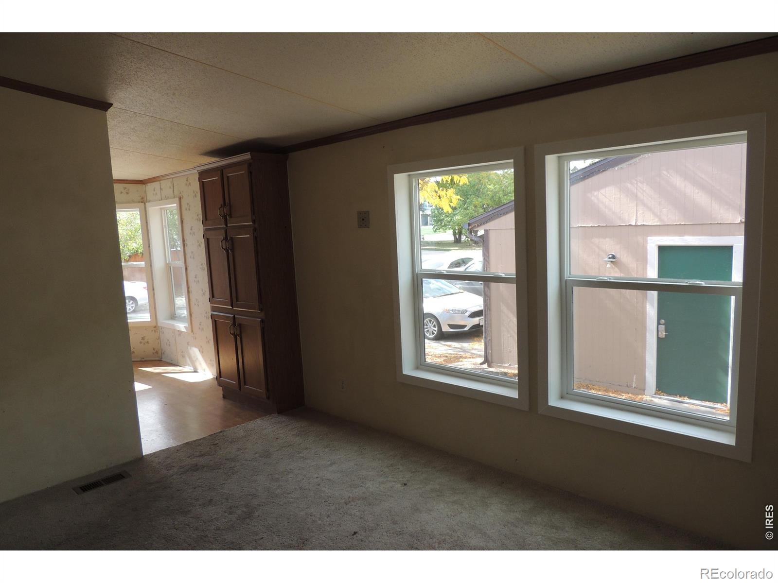 MLS Image #35 for 624  lupine drive,fort collins, Colorado