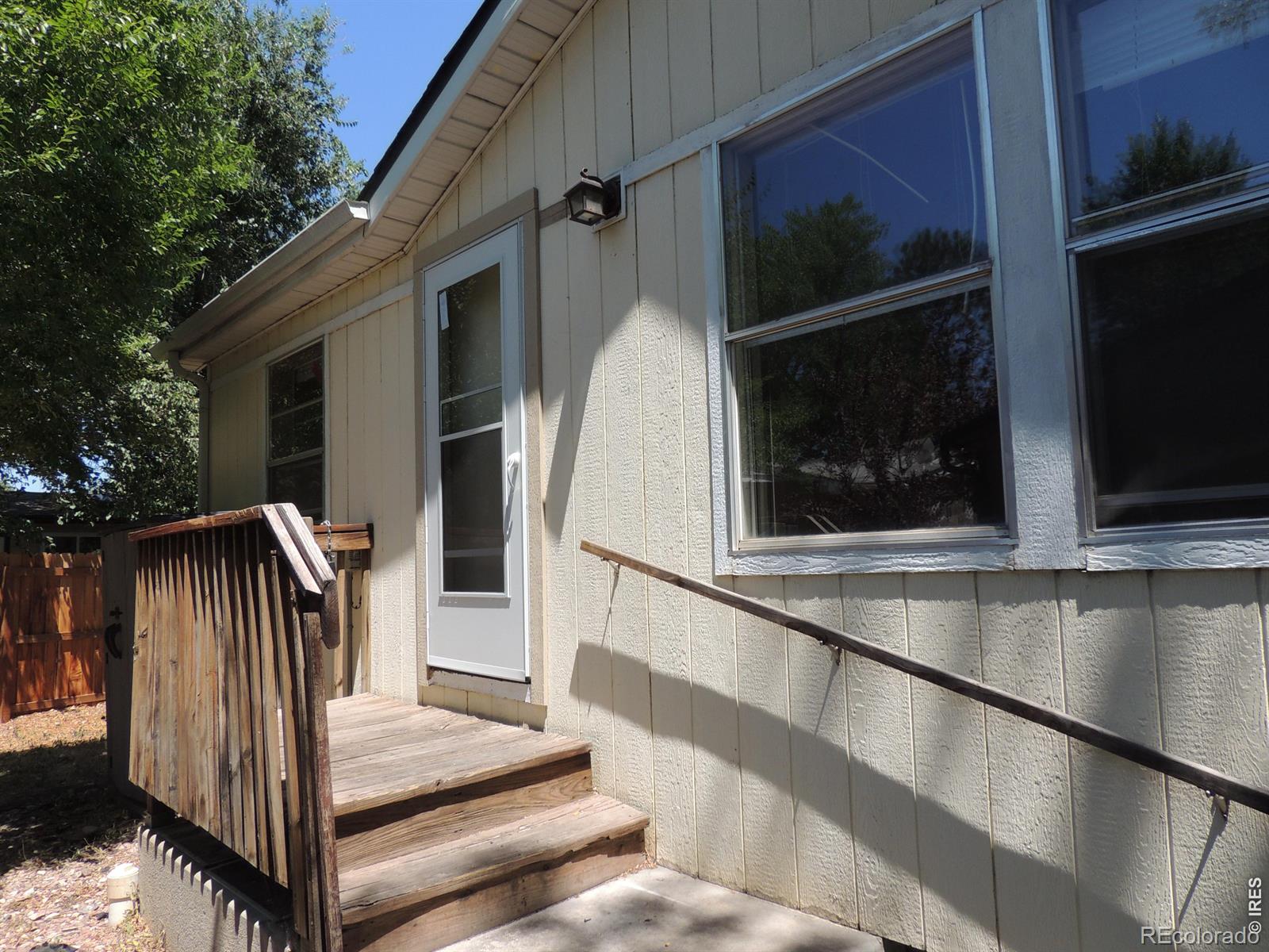 MLS Image #4 for 624  lupine drive,fort collins, Colorado