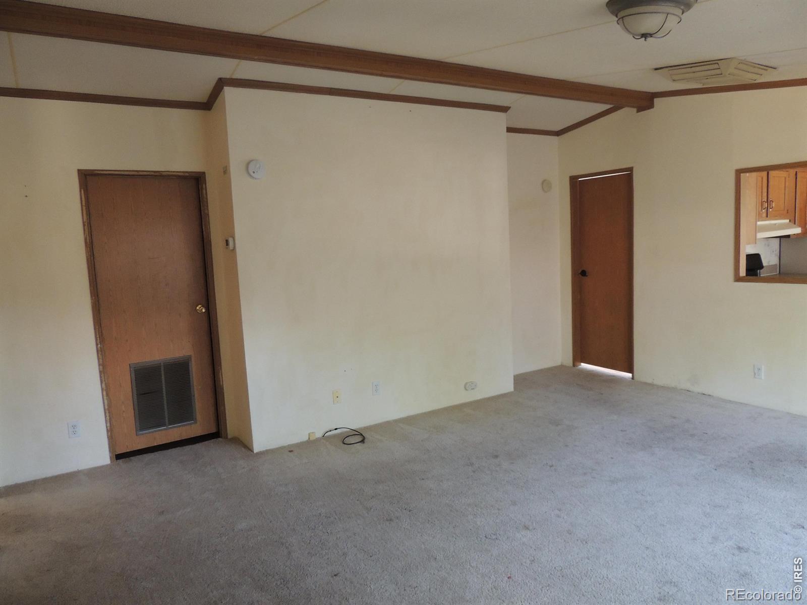 MLS Image #5 for 624  lupine drive,fort collins, Colorado
