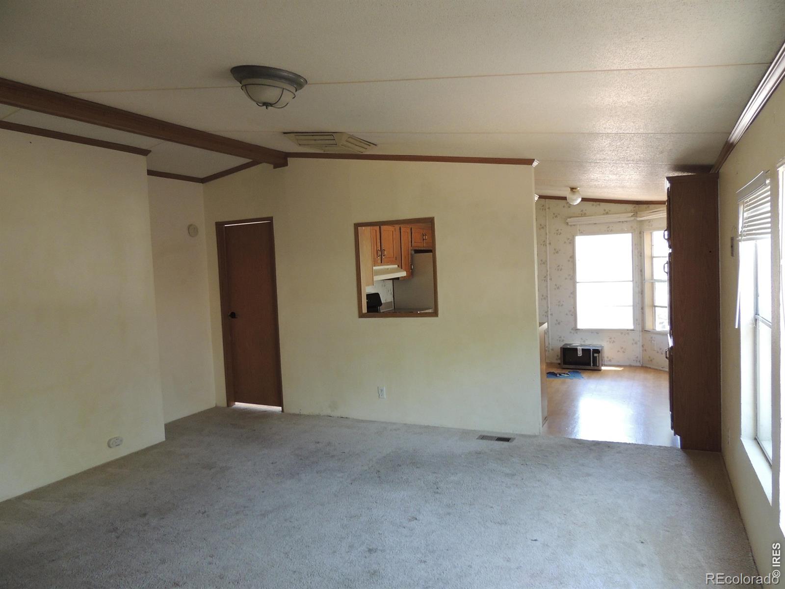 MLS Image #6 for 624  lupine drive,fort collins, Colorado