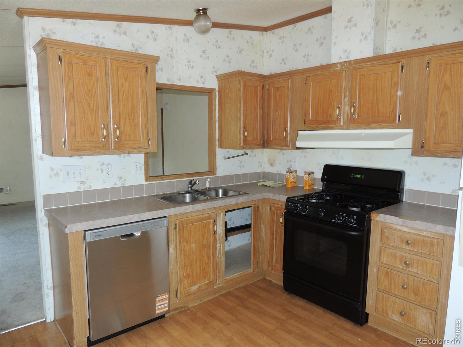 MLS Image #7 for 624  lupine drive,fort collins, Colorado