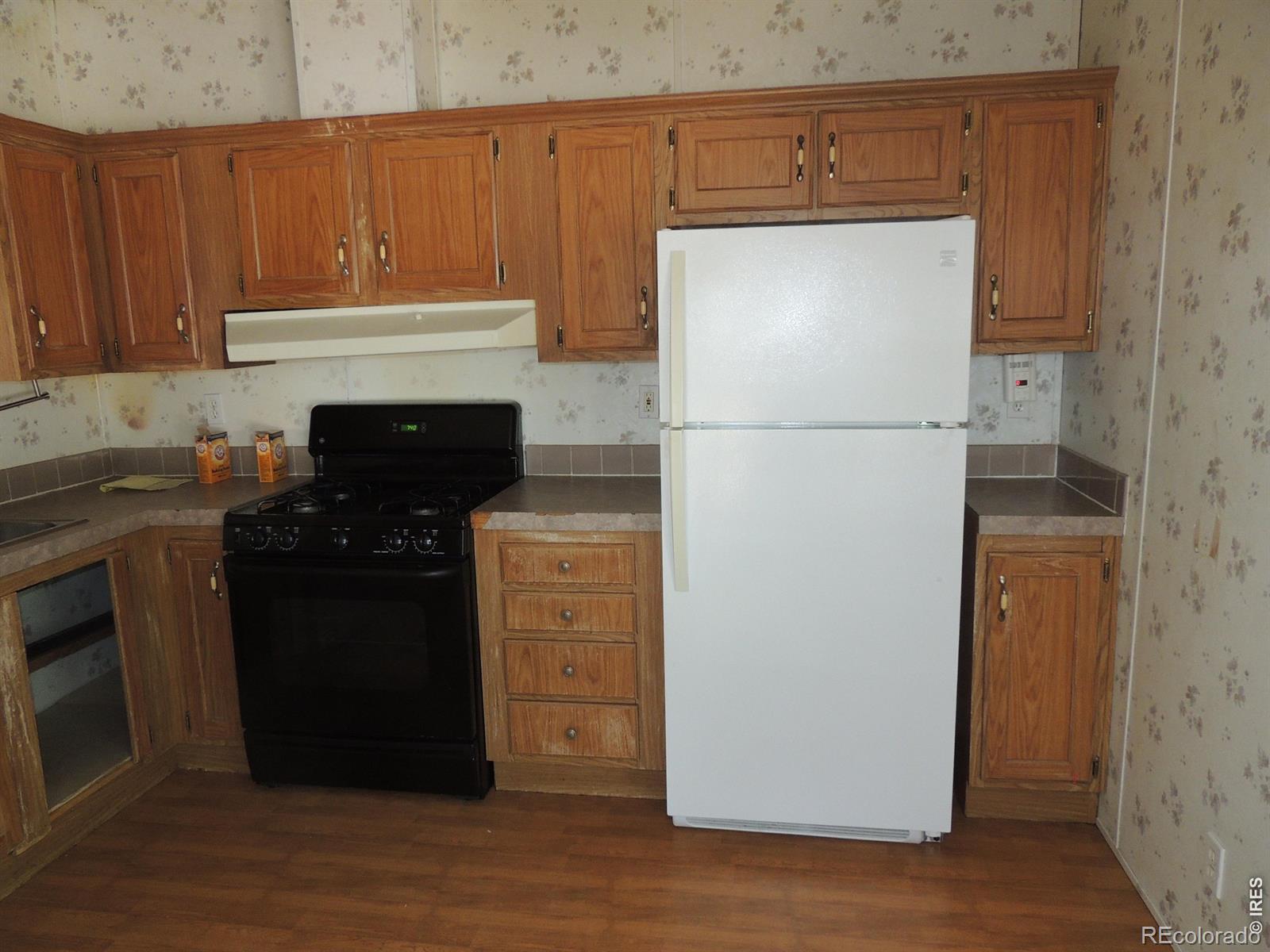 MLS Image #8 for 624  lupine drive,fort collins, Colorado