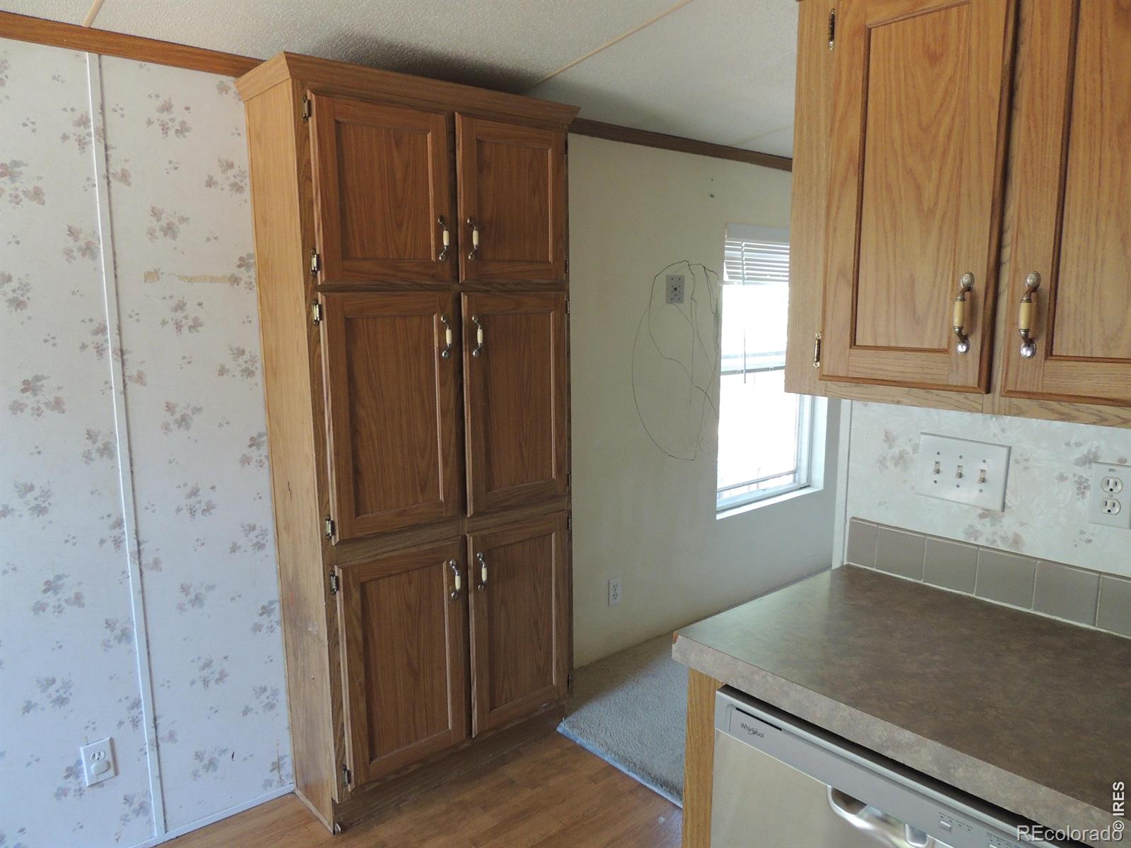 MLS Image #9 for 624  lupine drive,fort collins, Colorado