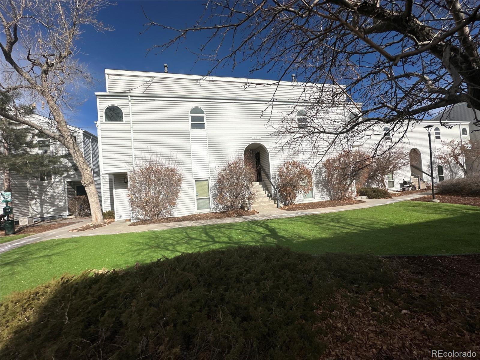 MLS Image #0 for 11115 e alameda avenue,aurora, Colorado
