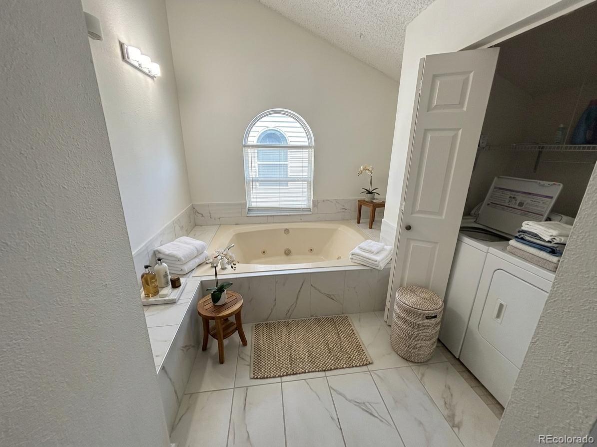 MLS Image #12 for 11115 e alameda avenue,aurora, Colorado