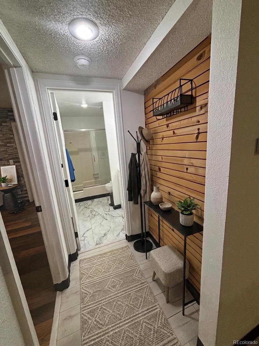 MLS Image #4 for 11115 e alameda avenue,aurora, Colorado