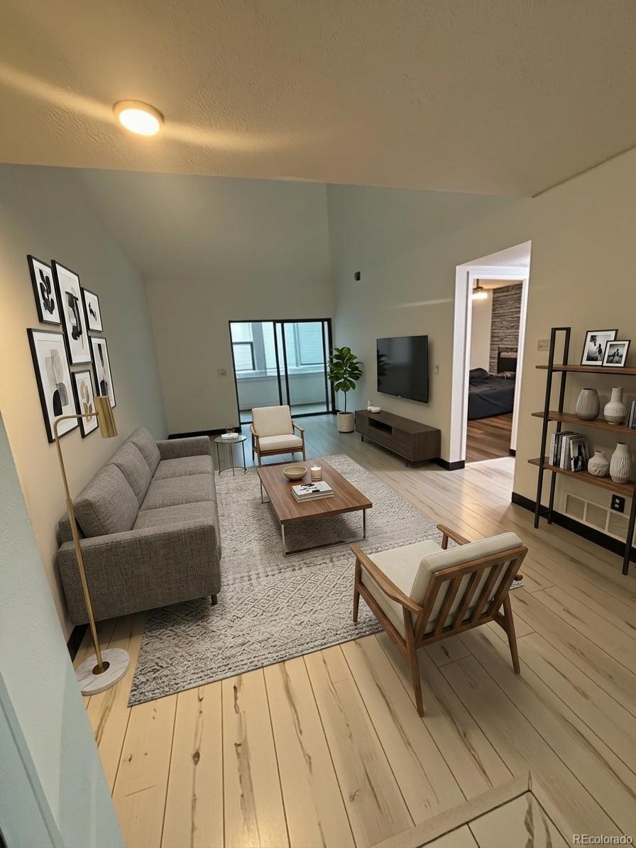 MLS Image #5 for 11115 e alameda avenue,aurora, Colorado