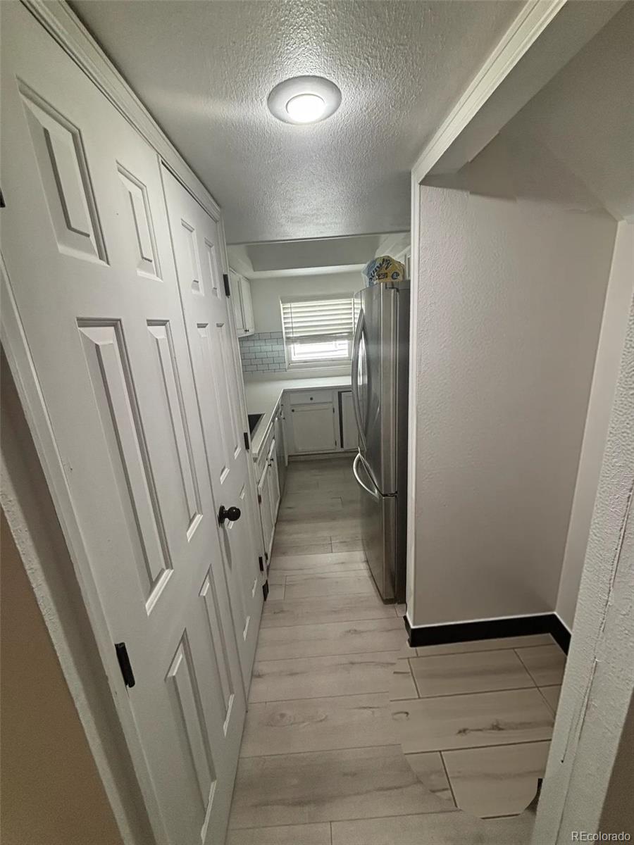 MLS Image #6 for 11115 e alameda avenue,aurora, Colorado
