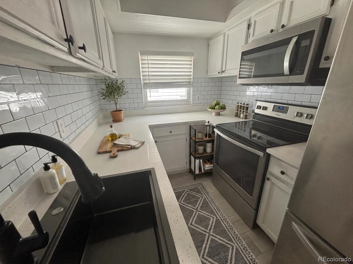 MLS Image #7 for 11115 e alameda avenue,aurora, Colorado