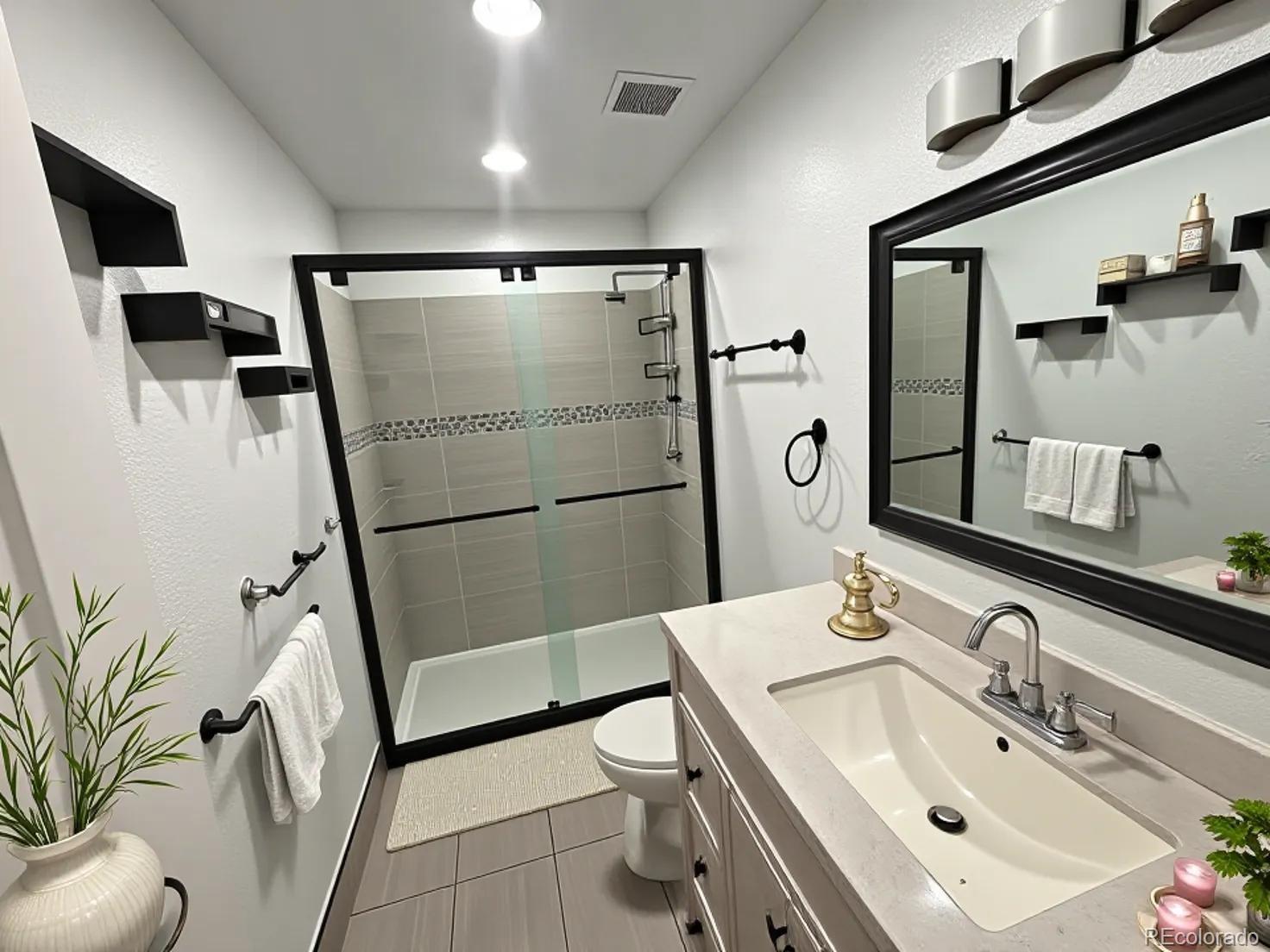 MLS Image #9 for 11115 e alameda avenue,aurora, Colorado
