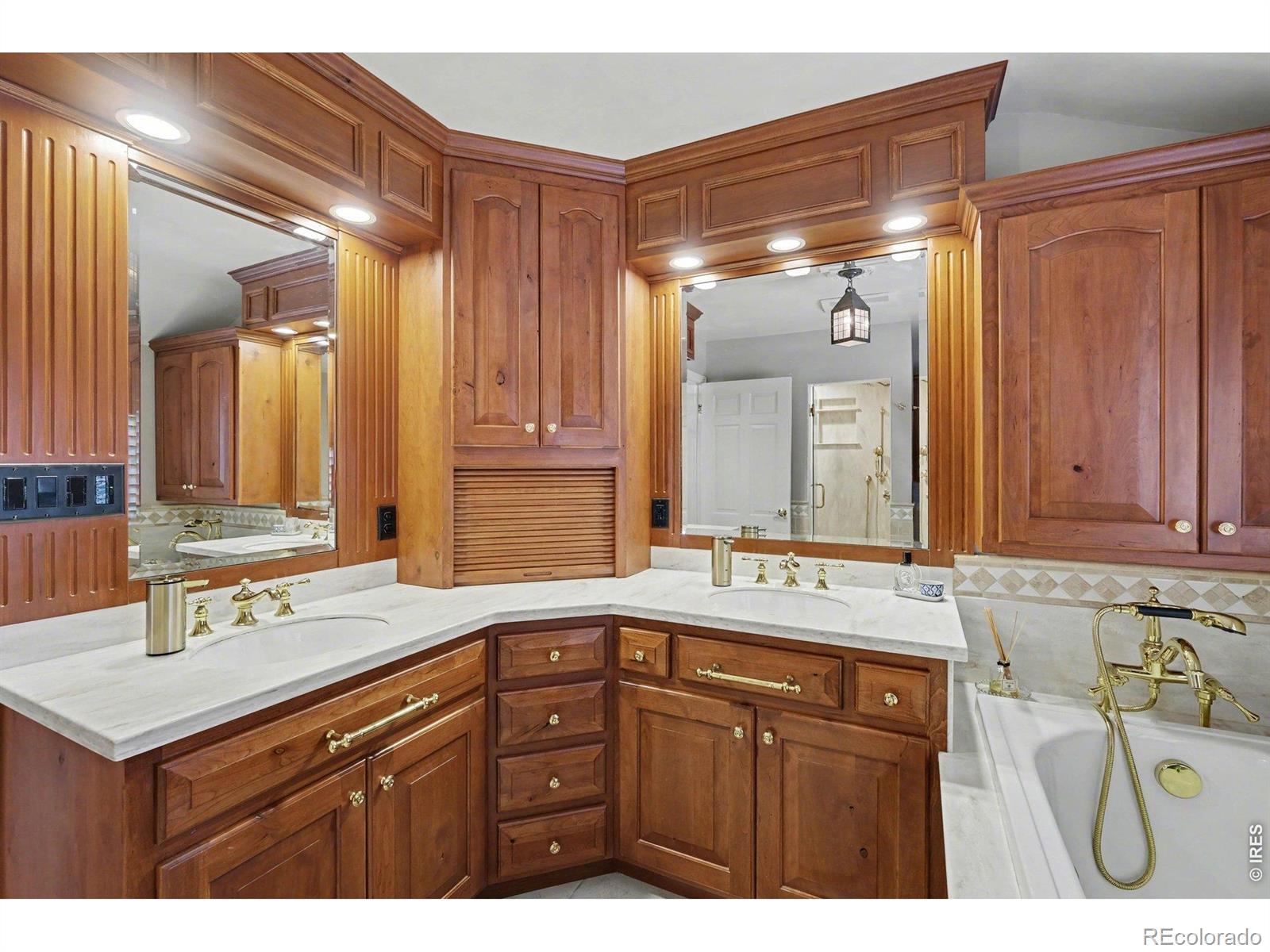 MLS Image #15 for 624  armstrong avenue,fort collins, Colorado