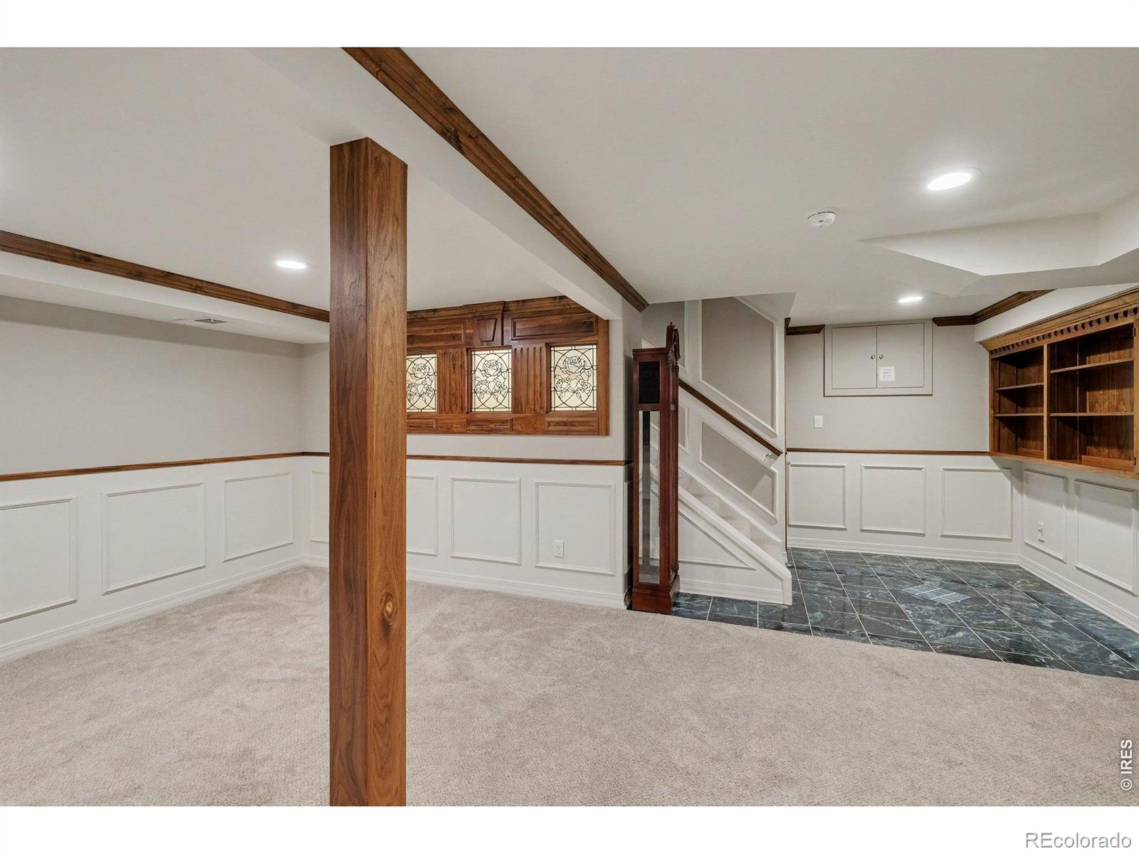 MLS Image #22 for 624  armstrong avenue,fort collins, Colorado