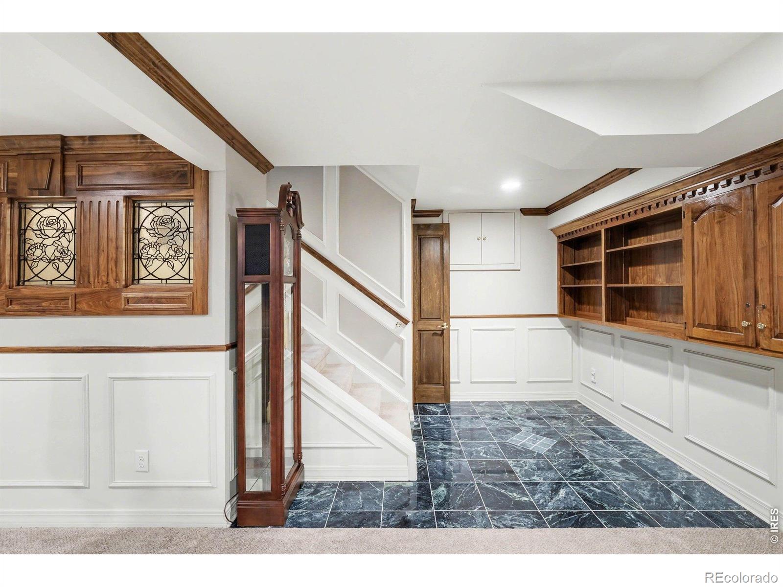 MLS Image #24 for 624  armstrong avenue,fort collins, Colorado
