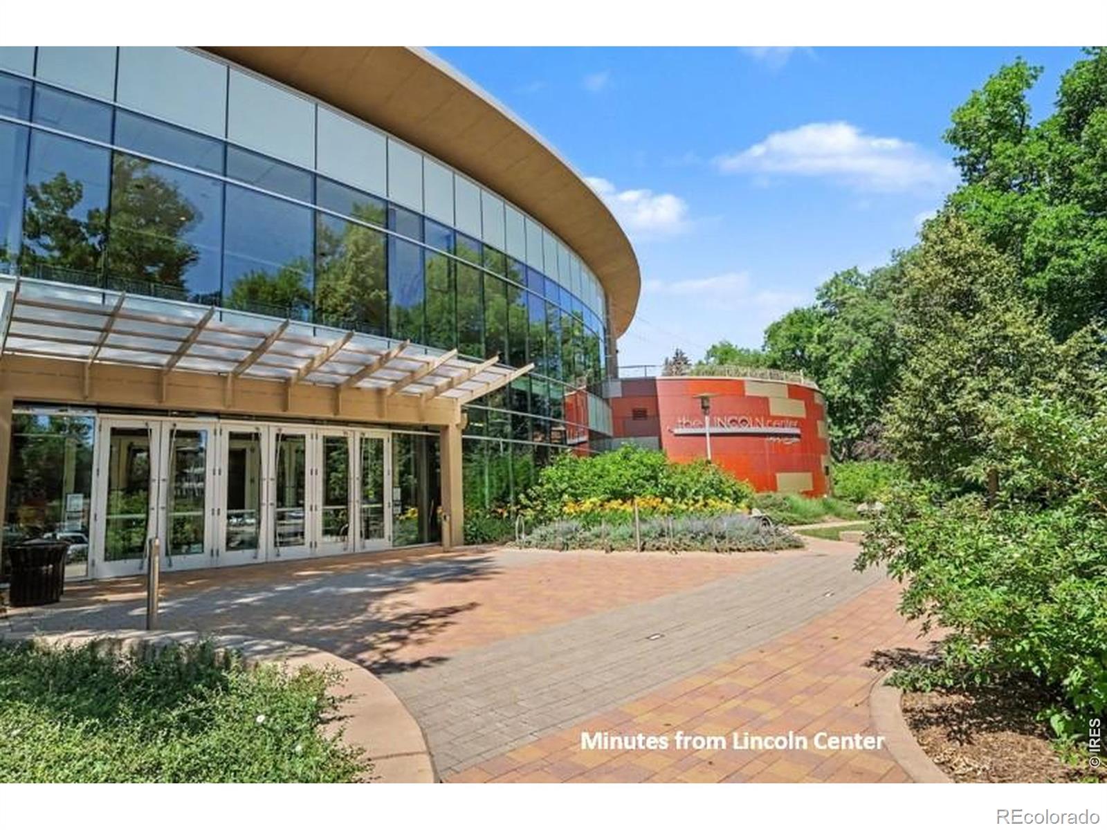 MLS Image #46 for 624  armstrong avenue,fort collins, Colorado