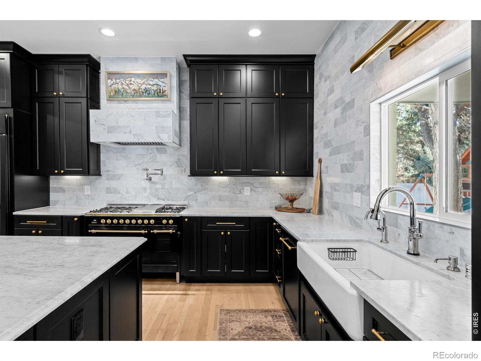 MLS Image #11 for 4275 s forest court,cherry hills village, Colorado