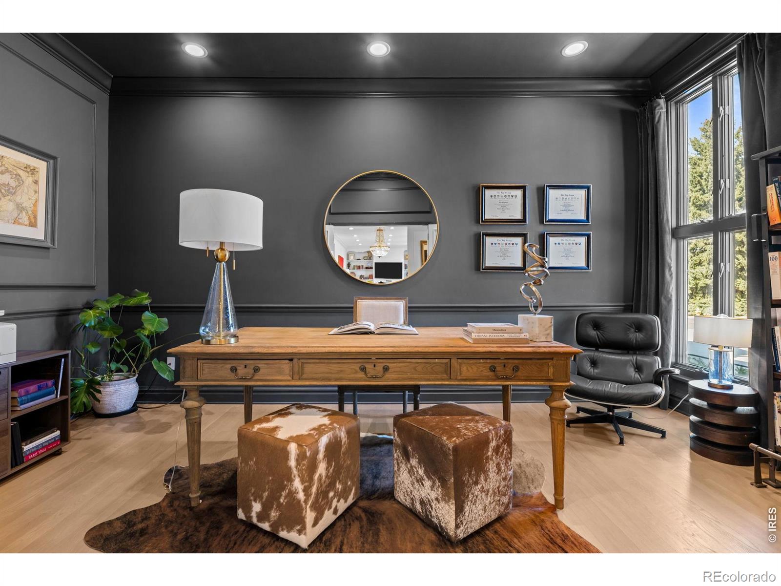 MLS Image #21 for 4275 s forest court,cherry hills village, Colorado