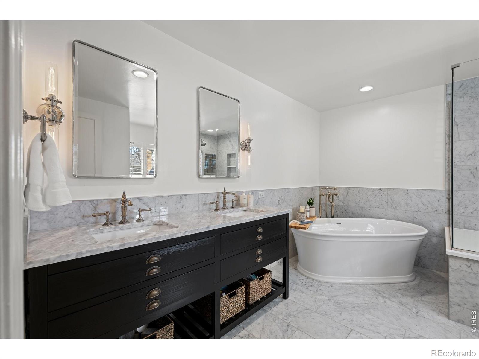 MLS Image #25 for 4275 s forest court,cherry hills village, Colorado