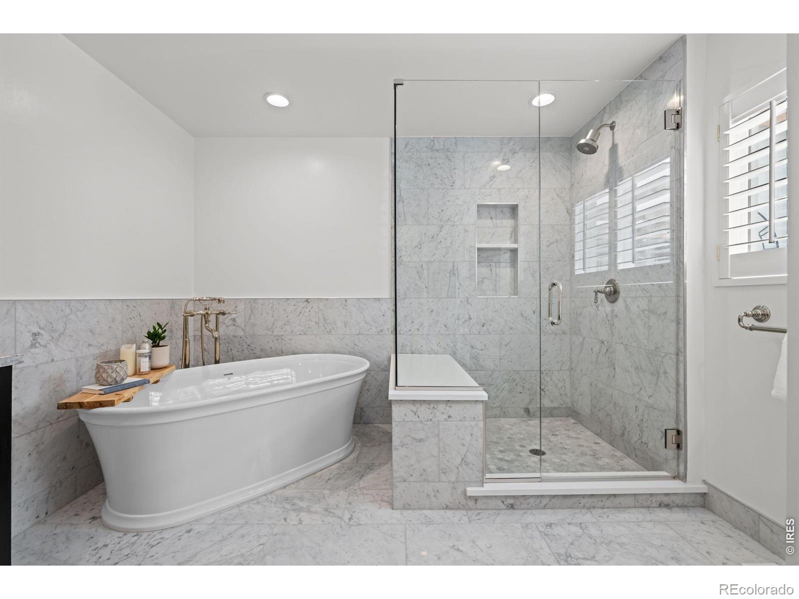 MLS Image #26 for 4275 s forest court,cherry hills village, Colorado