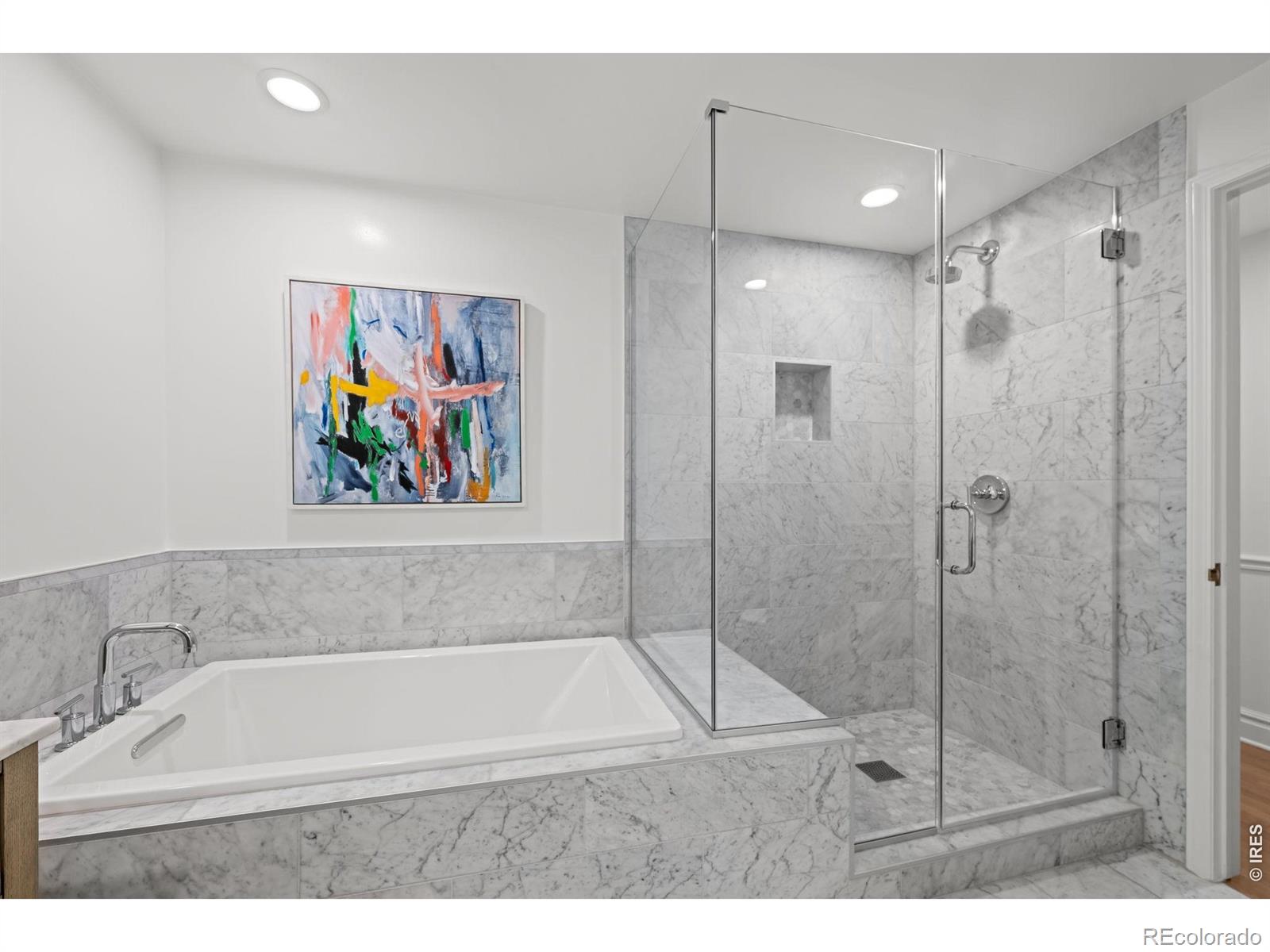 MLS Image #30 for 4275 s forest court,cherry hills village, Colorado