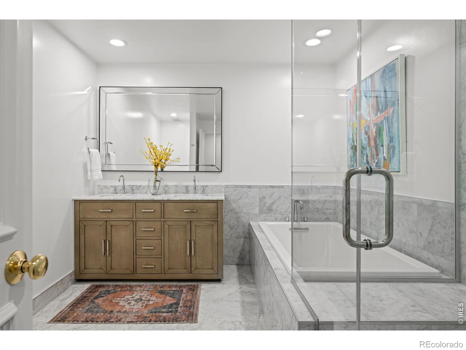 MLS Image #31 for 4275 s forest court,cherry hills village, Colorado