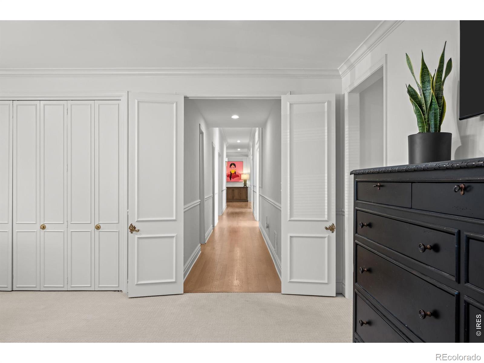 MLS Image #33 for 4275 s forest court,cherry hills village, Colorado