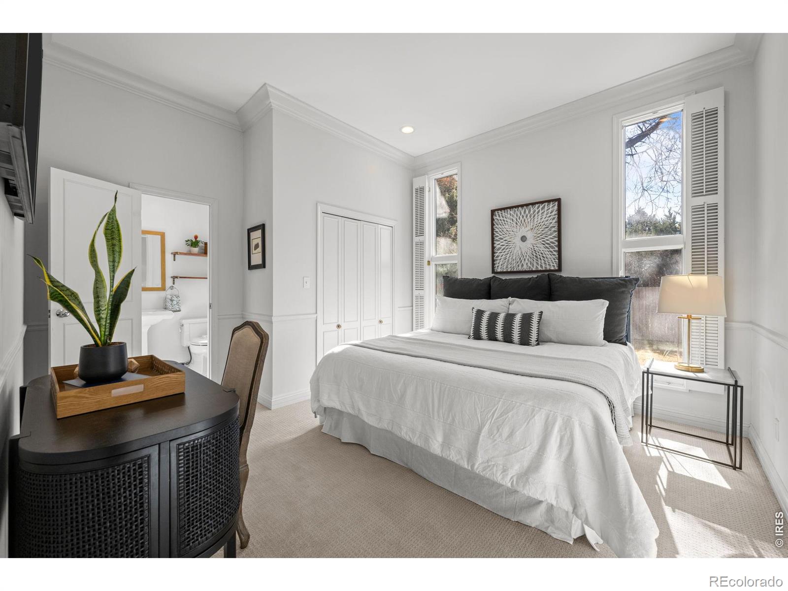 MLS Image #34 for 4275 s forest court,cherry hills village, Colorado