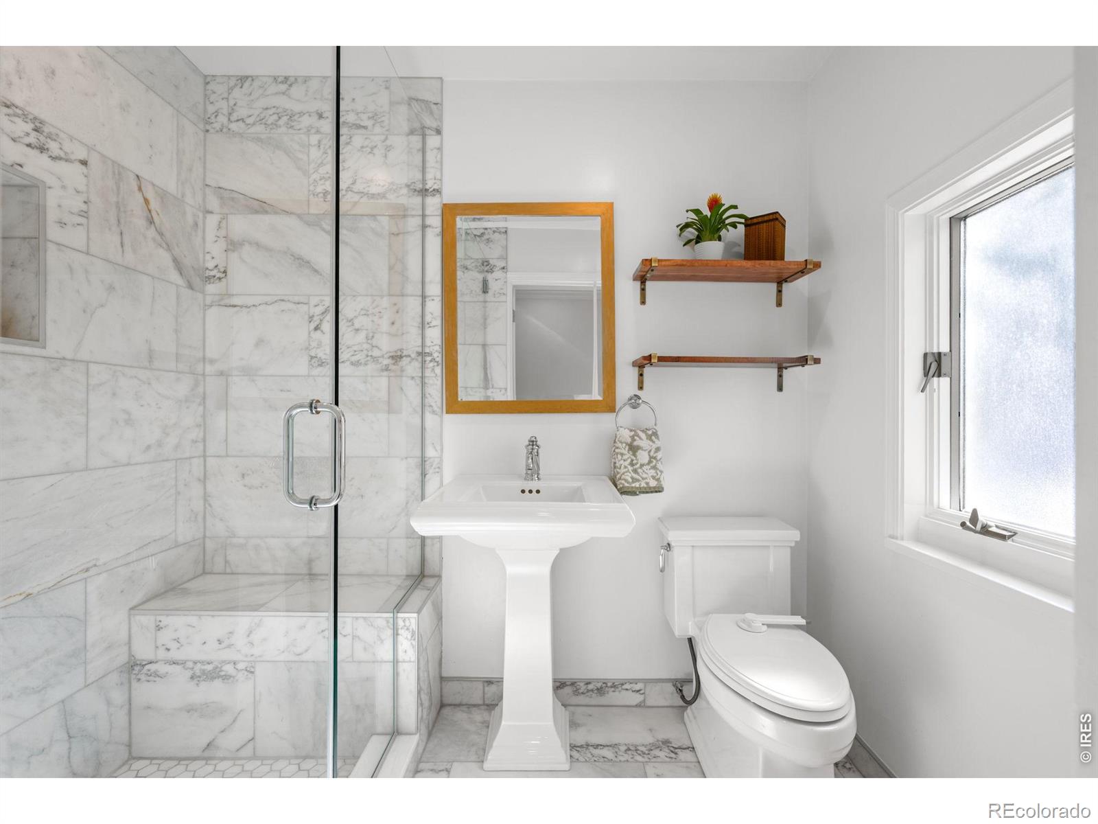 MLS Image #35 for 4275 s forest court,cherry hills village, Colorado