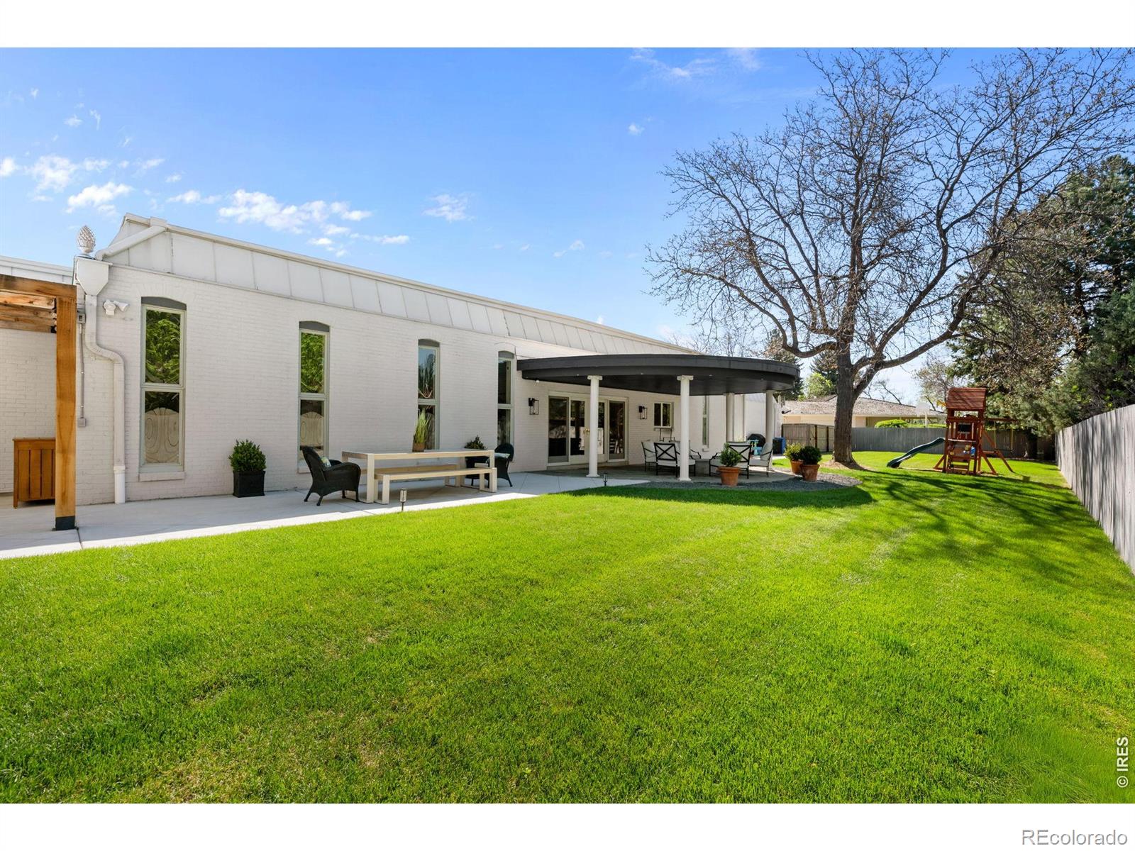 MLS Image #37 for 4275 s forest court,cherry hills village, Colorado