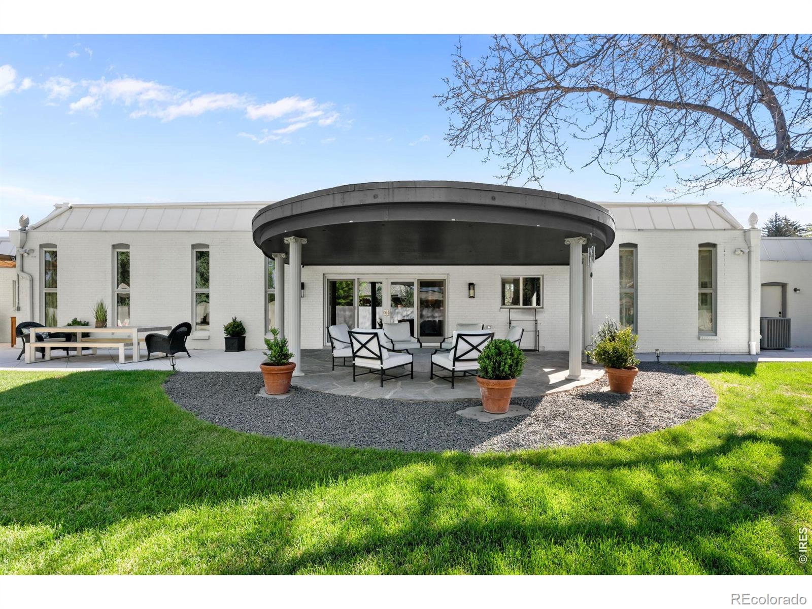MLS Image #38 for 4275 s forest court,cherry hills village, Colorado