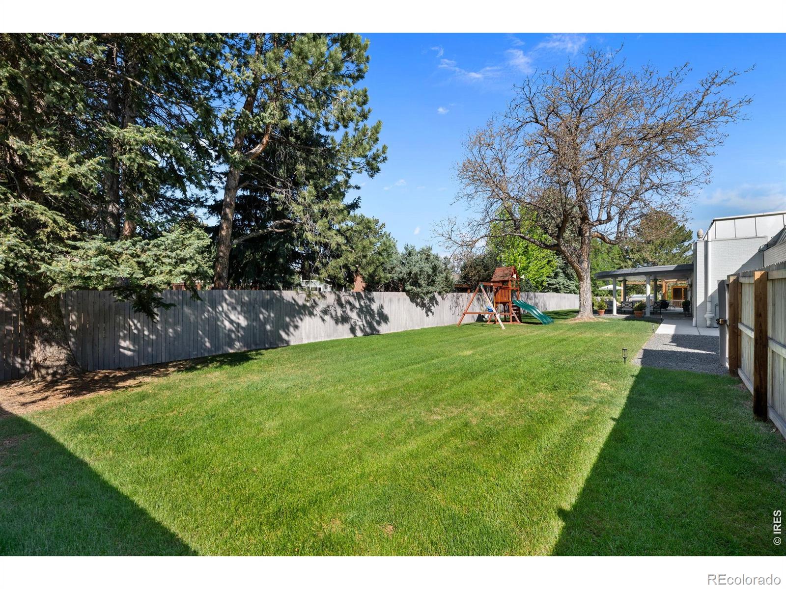MLS Image #43 for 4275 s forest court,cherry hills village, Colorado