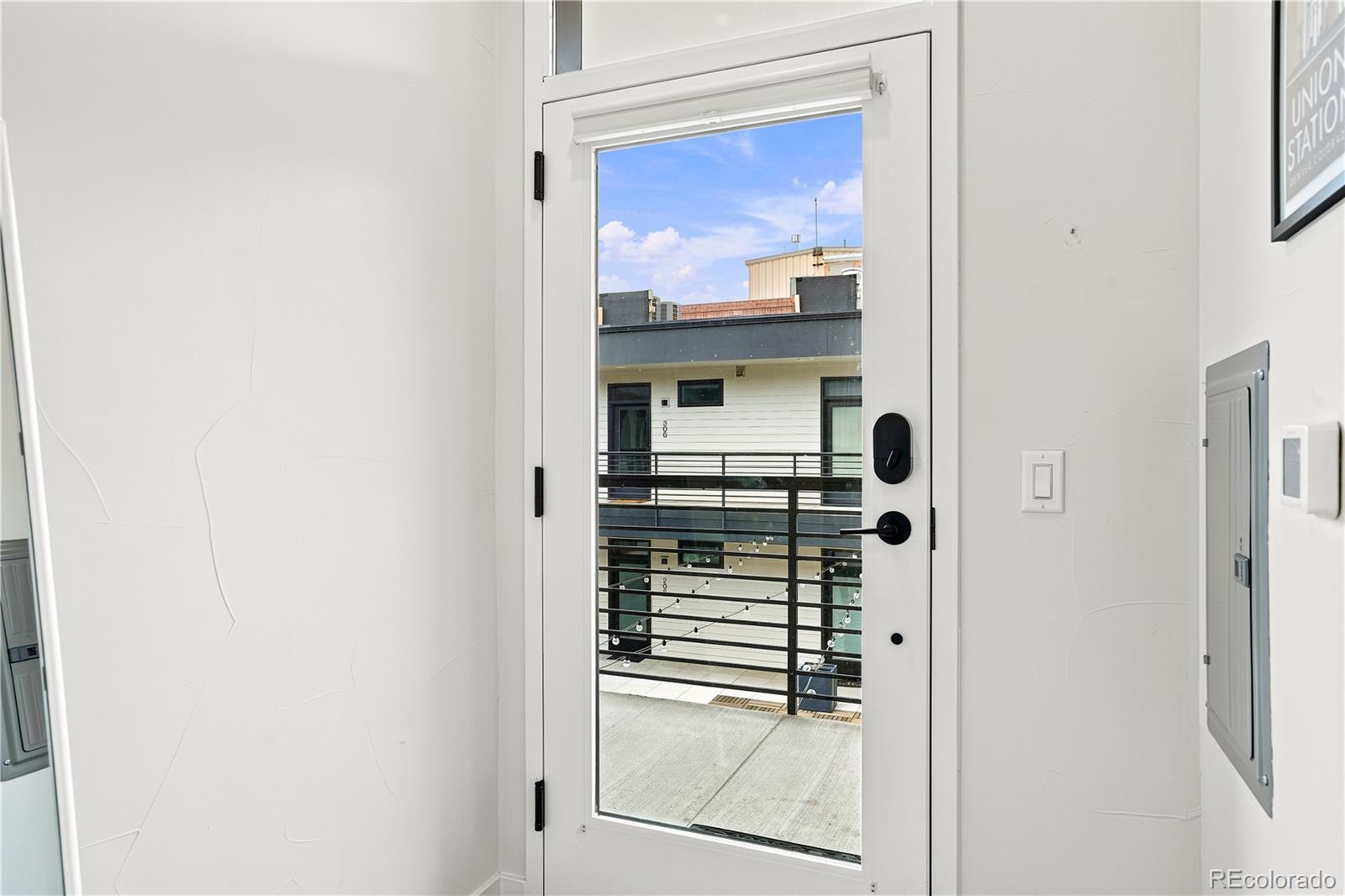 MLS Image #1 for 2120 n downing street,denver, Colorado