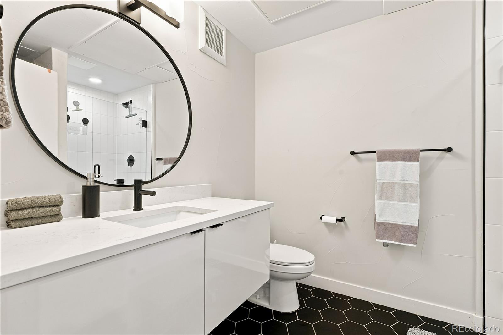 MLS Image #10 for 2120 n downing street,denver, Colorado