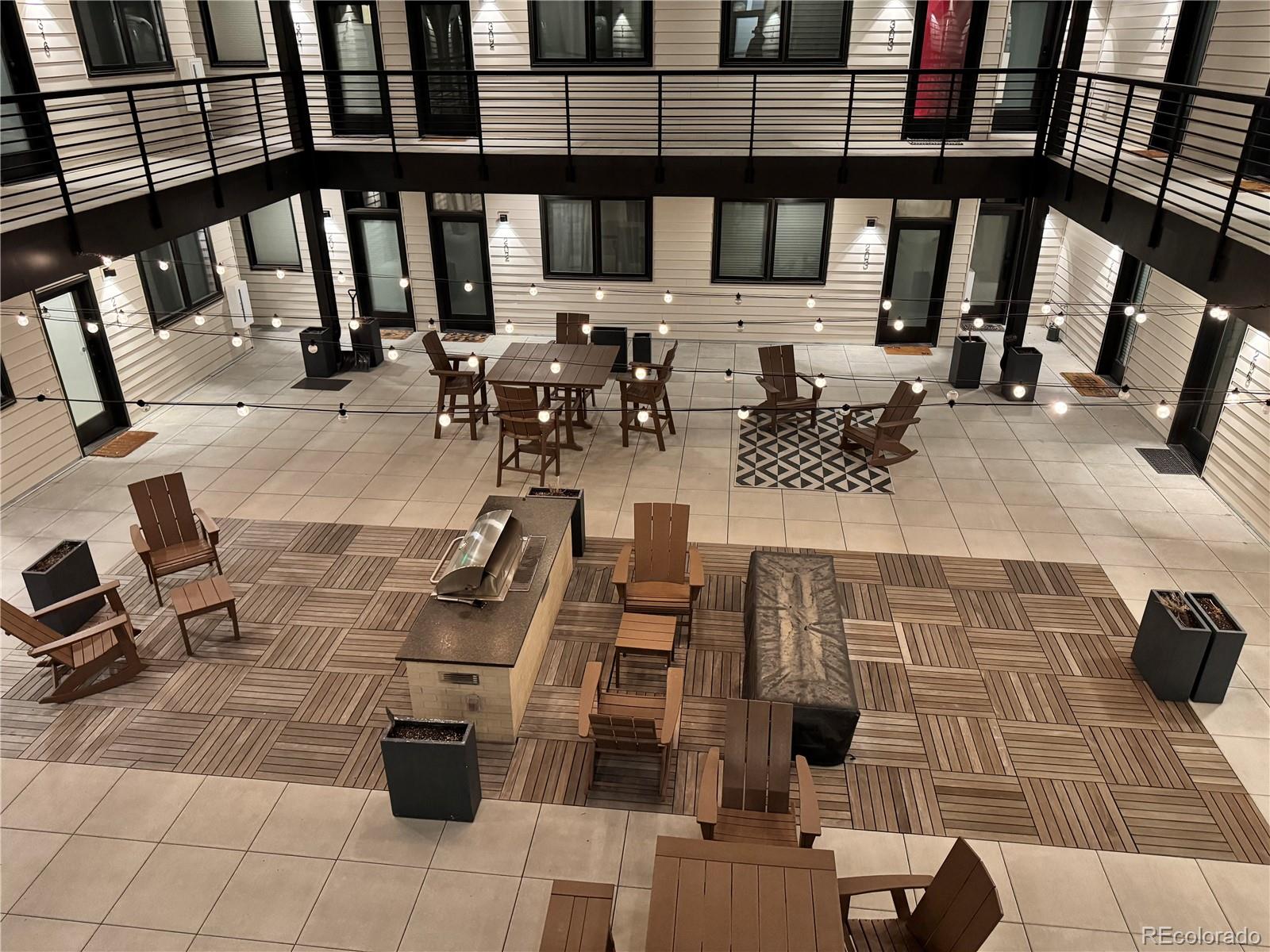 MLS Image #13 for 2120 n downing street,denver, Colorado