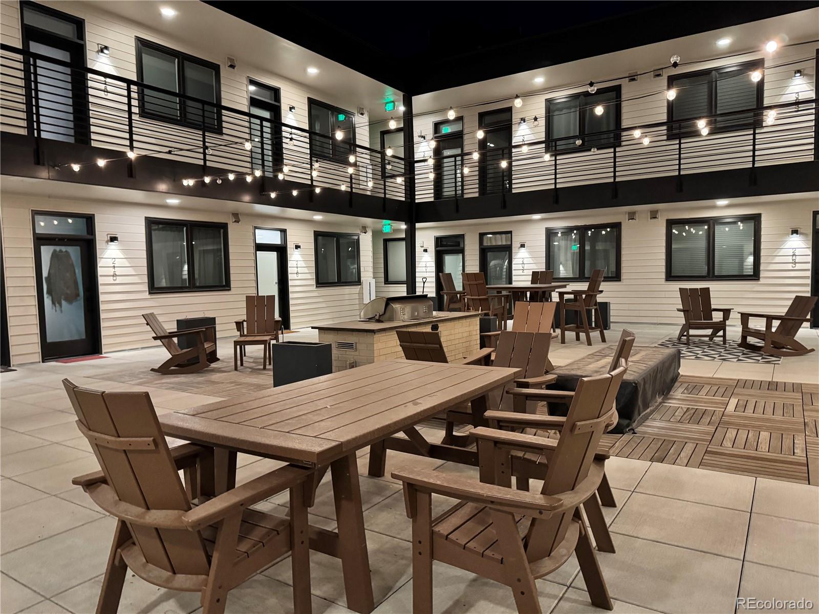 MLS Image #14 for 2120 n downing street,denver, Colorado