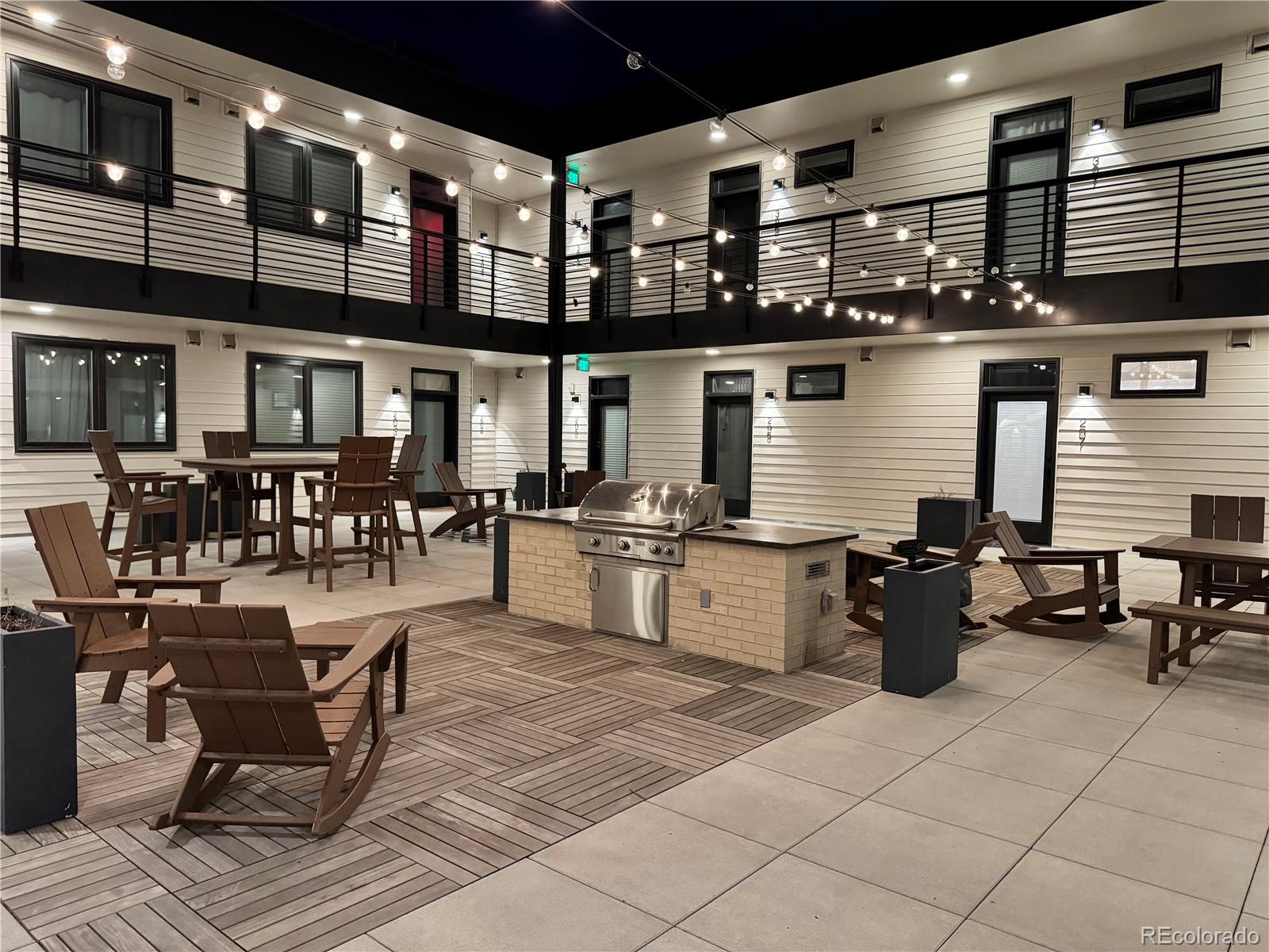 MLS Image #15 for 2120 n downing street,denver, Colorado