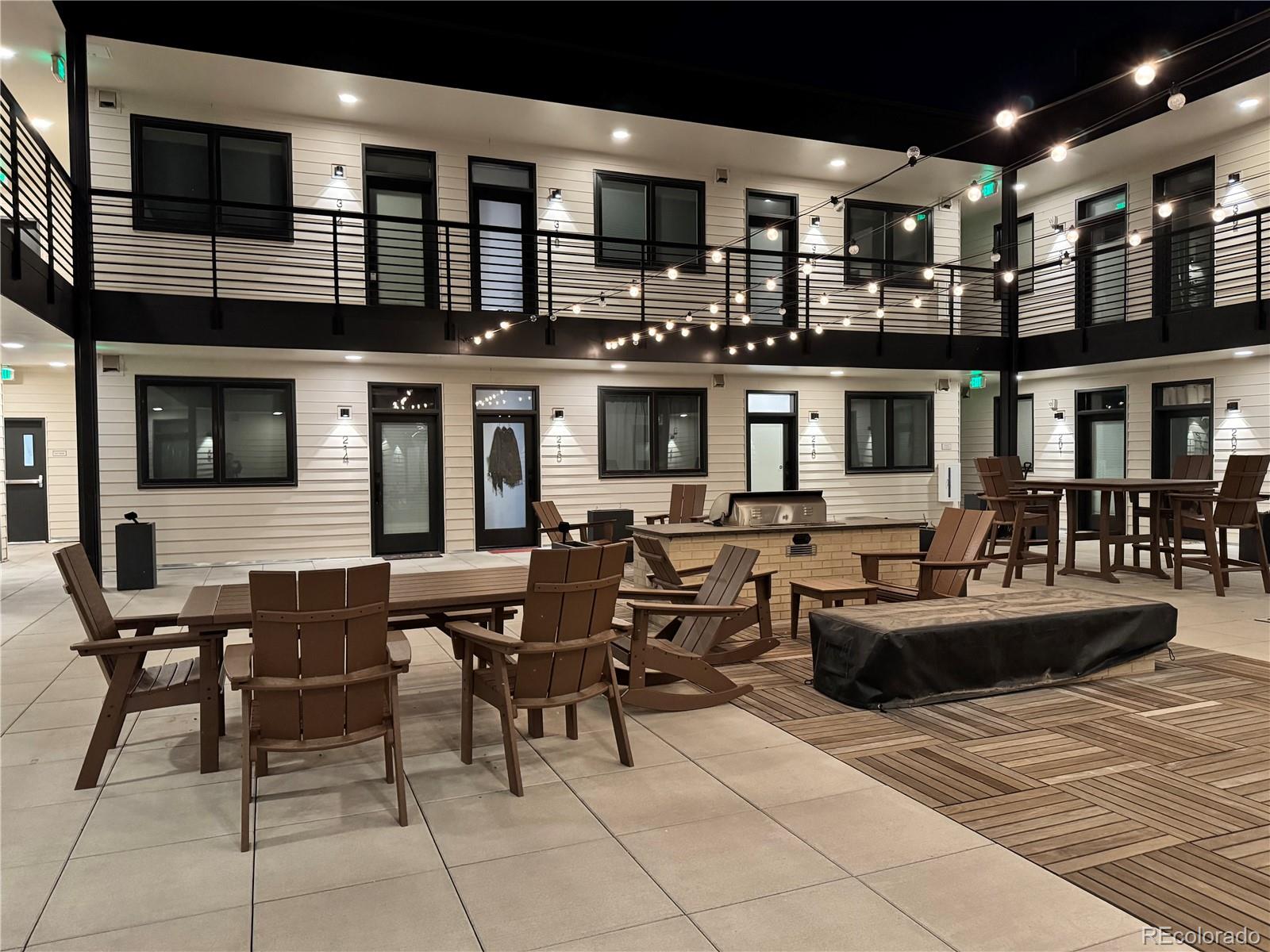 MLS Image #16 for 2120 n downing street,denver, Colorado