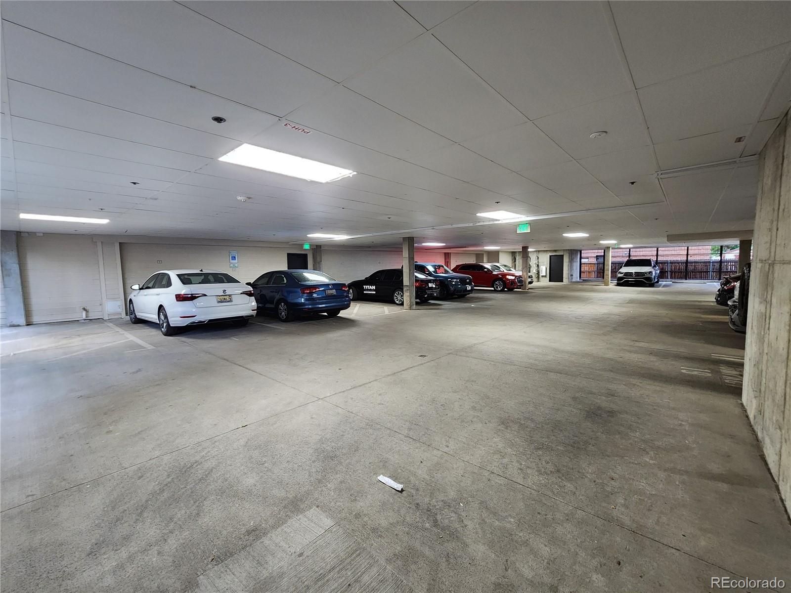MLS Image #18 for 2120 n downing street,denver, Colorado