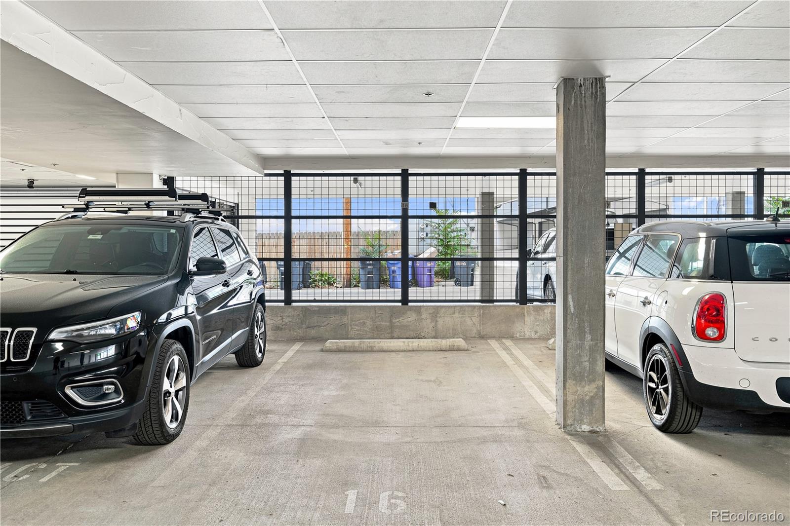 MLS Image #19 for 2120 n downing street,denver, Colorado