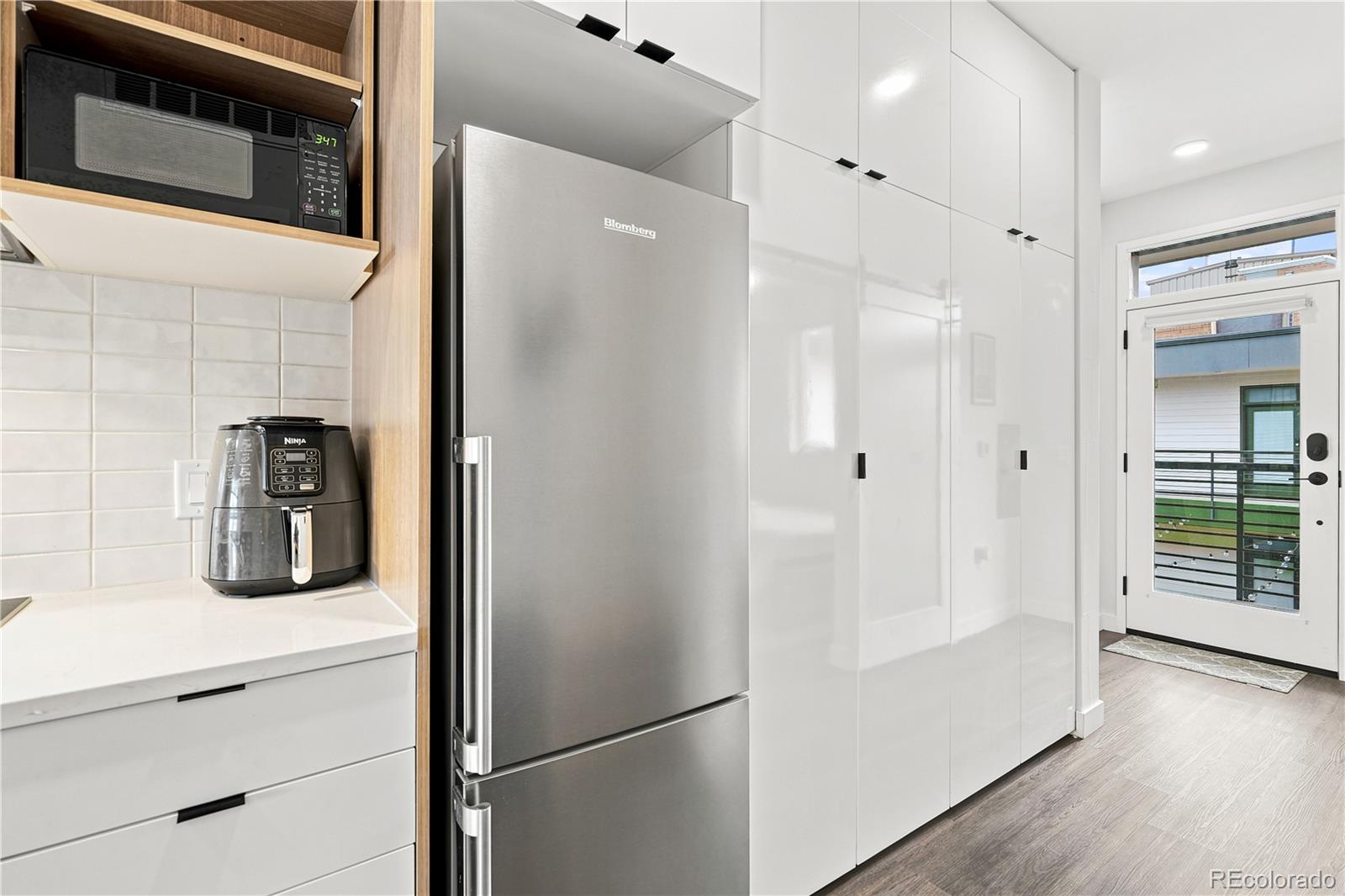 MLS Image #2 for 2120 n downing street,denver, Colorado