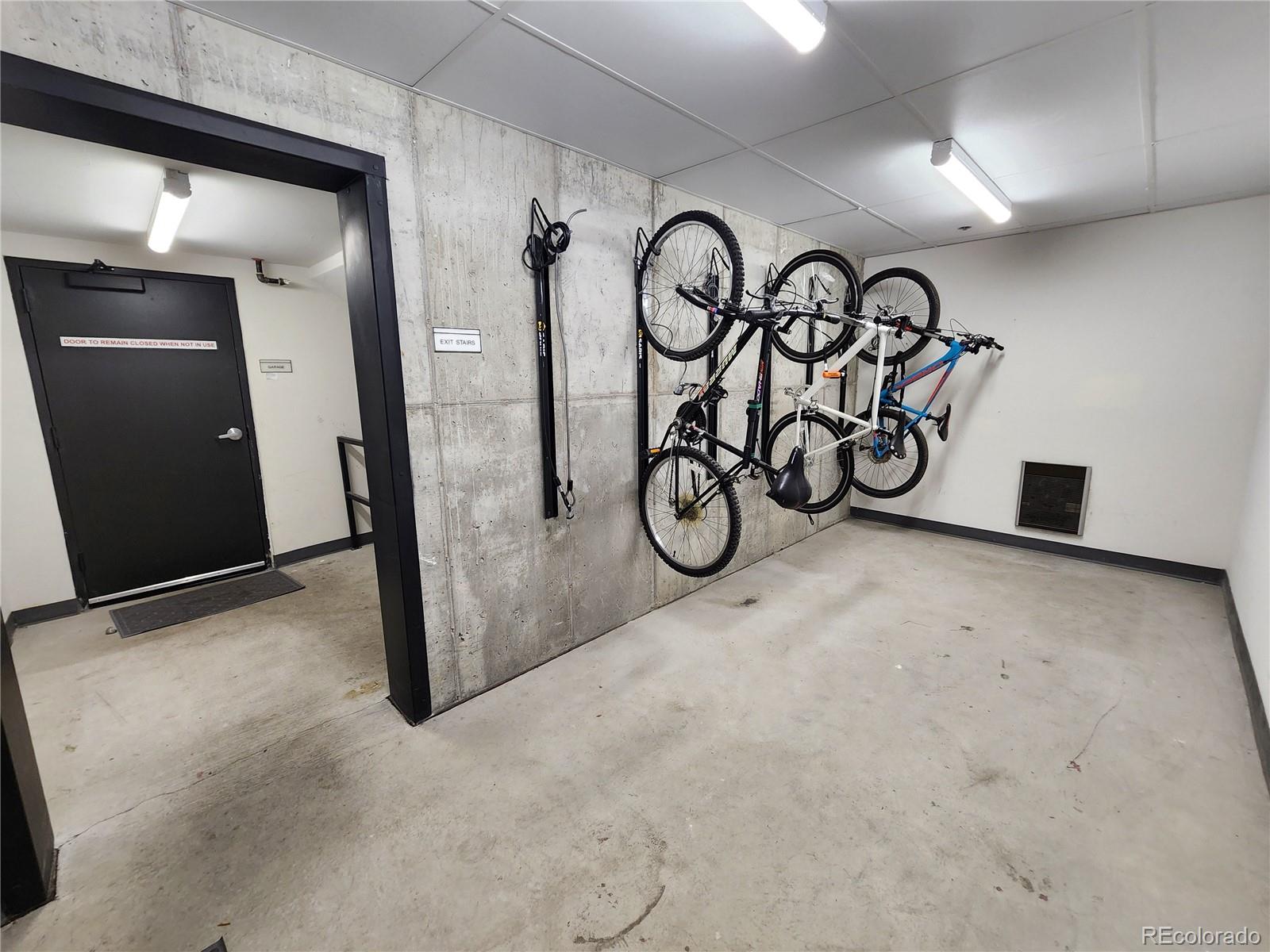 MLS Image #20 for 2120 n downing street,denver, Colorado
