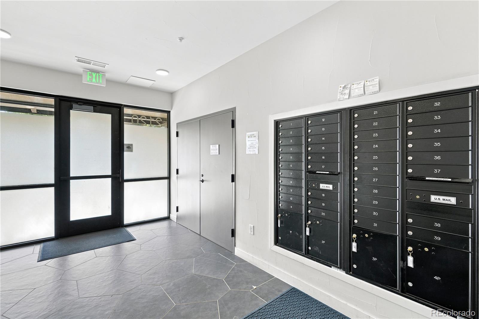 MLS Image #22 for 2120 n downing street,denver, Colorado