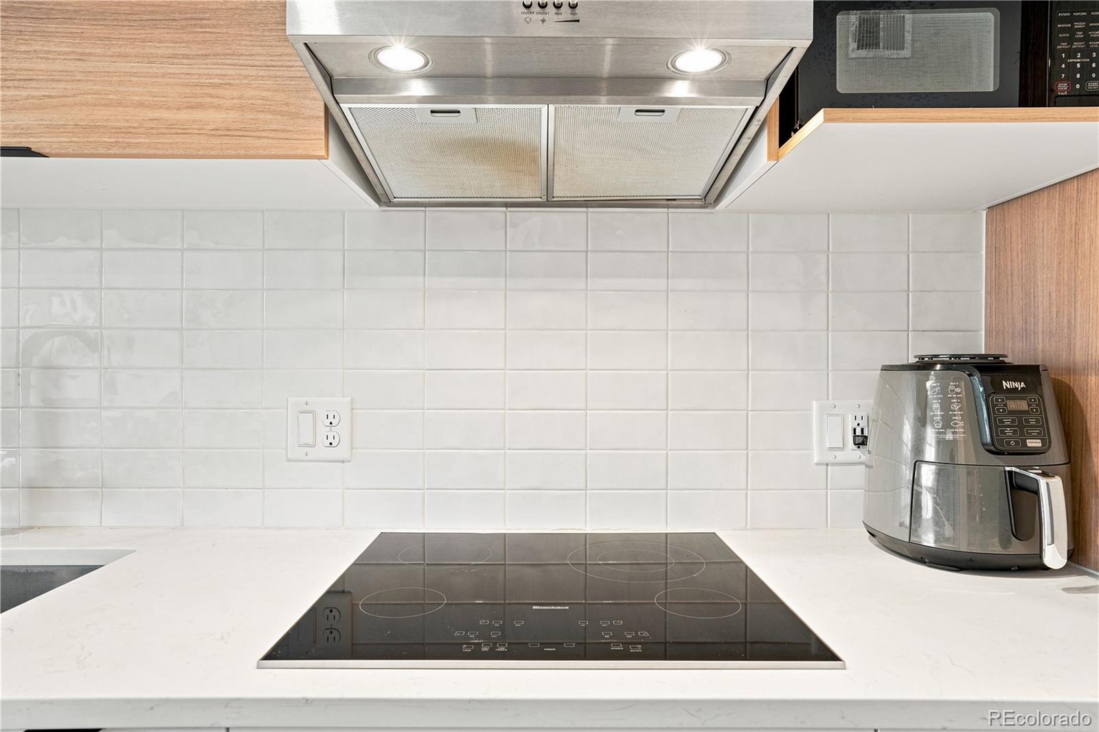 MLS Image #4 for 2120 n downing street,denver, Colorado