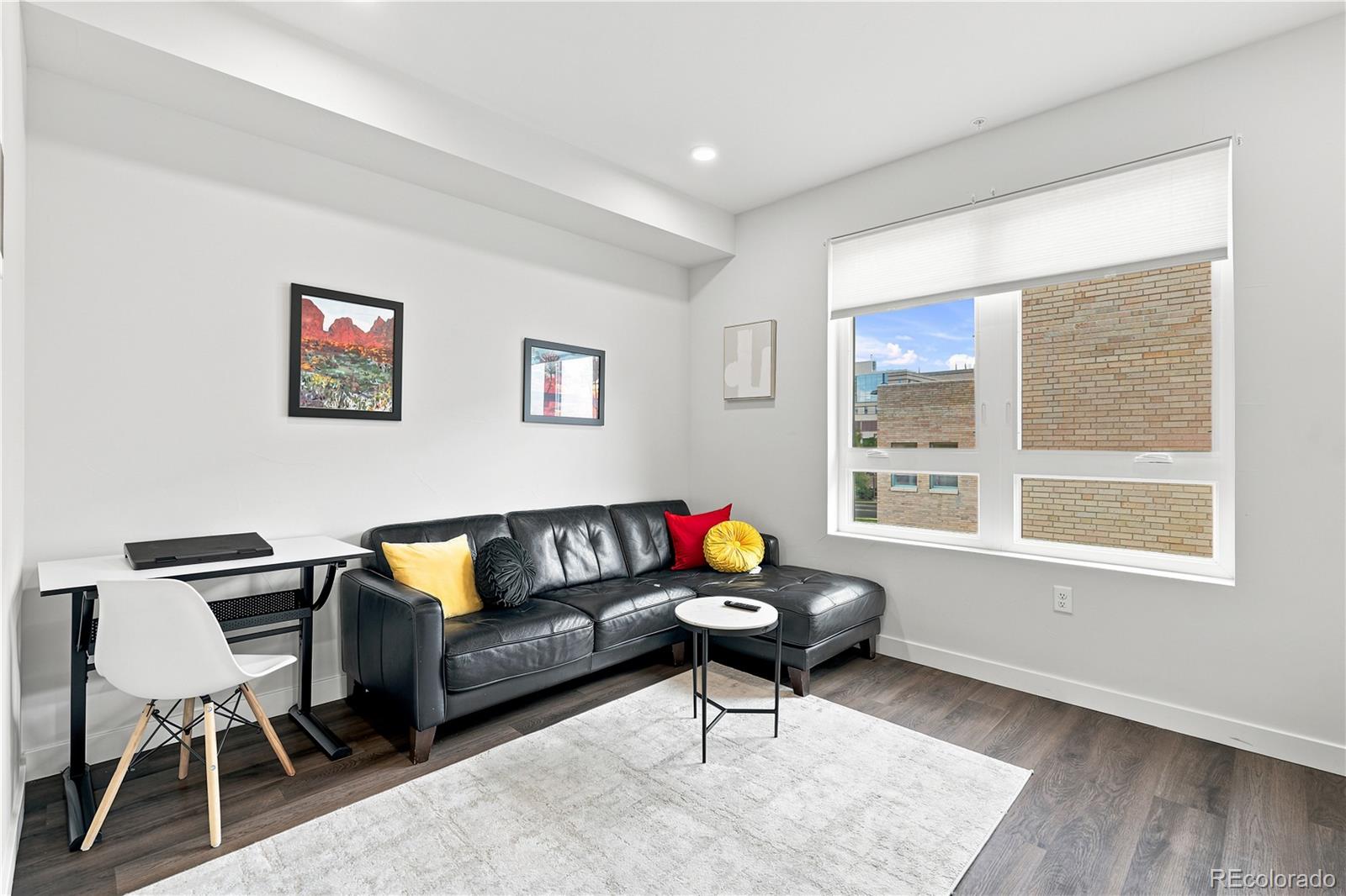 MLS Image #6 for 2120 n downing street,denver, Colorado