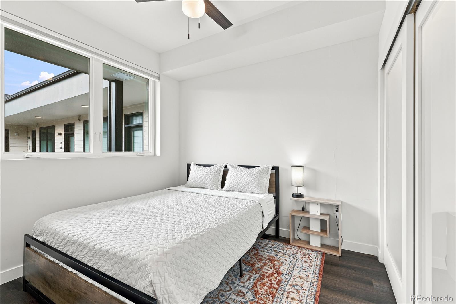 MLS Image #8 for 2120 n downing street,denver, Colorado