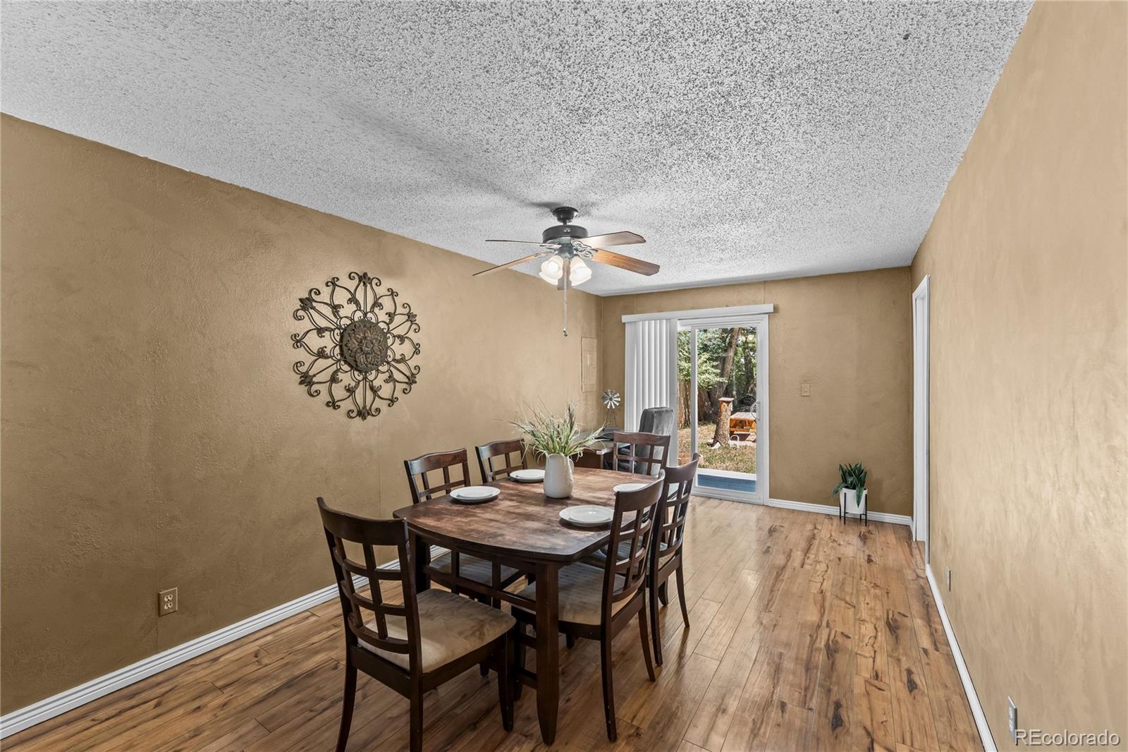 MLS Image #12 for 814 e yampa street,colorado springs, Colorado