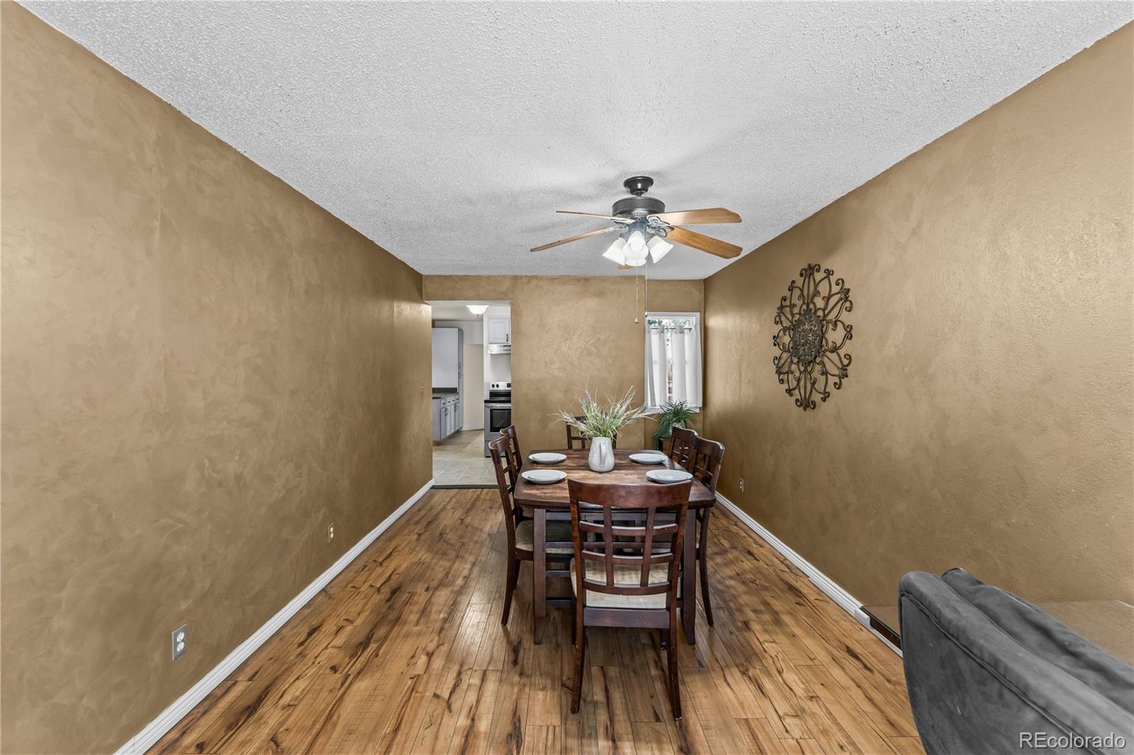 MLS Image #13 for 814 e yampa street,colorado springs, Colorado