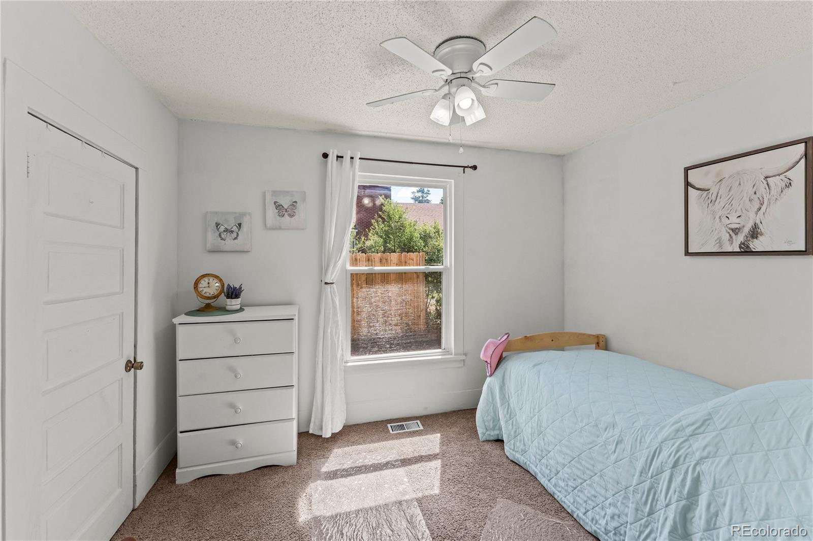 MLS Image #16 for 814 e yampa street,colorado springs, Colorado