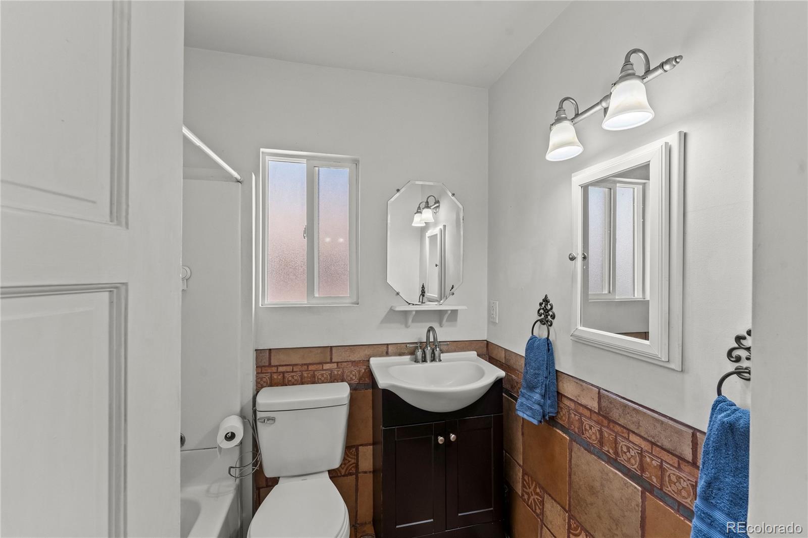 MLS Image #18 for 814 e yampa street,colorado springs, Colorado