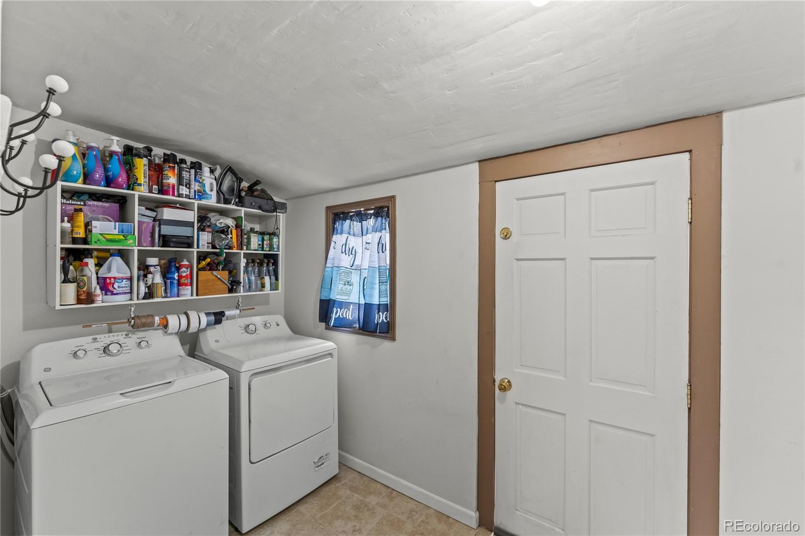 MLS Image #19 for 814 e yampa street,colorado springs, Colorado
