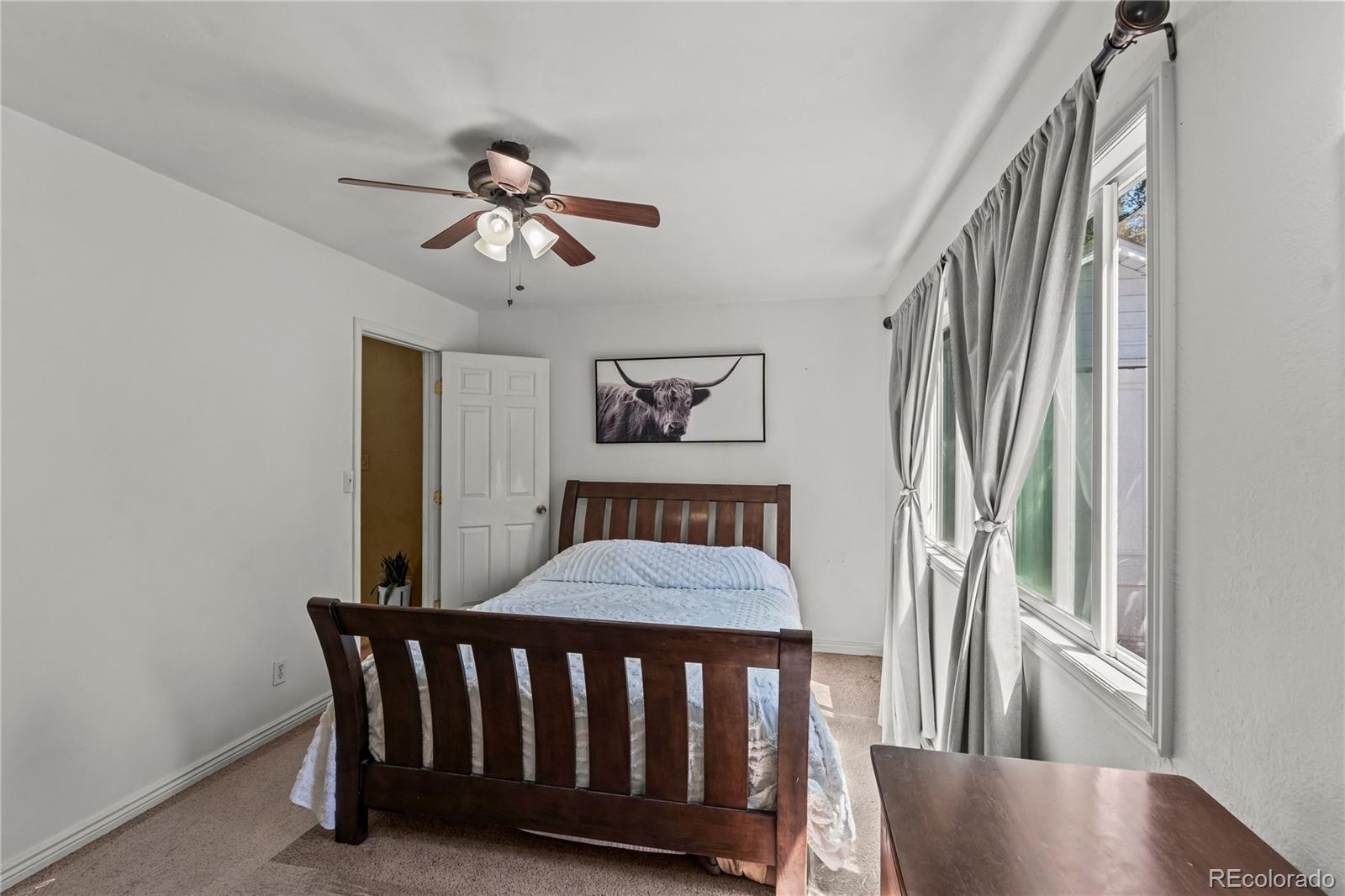 MLS Image #20 for 814 e yampa street,colorado springs, Colorado